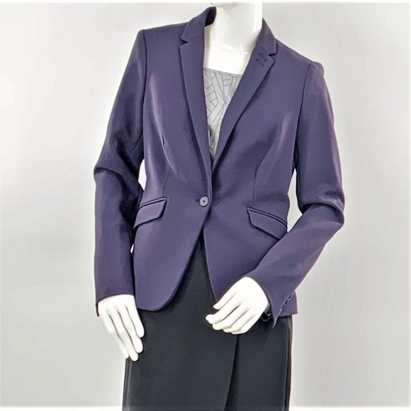 THE LTD Women's Blazer